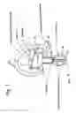 Fig. 02 - Pacifier for administering flavour substances