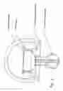 Fig. 04 - Pacifier for administering flavour substances