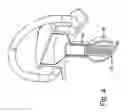 Fig. 05 - Pacifier for administering flavour substances