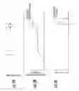 Fig. 03 - Methods and systems for reducing discomfort from cardiac defibrillation shocks