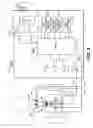 Fig. 03 - Device and method for biasing lung volume