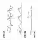 Fig. 07 - Device and method for biasing lung volume