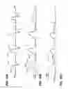 Fig. 11 - Device and method for biasing lung volume