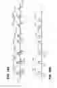 Fig. 15 - Device and method for biasing lung volume
