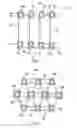 Fig. 02 - Delivery device for stimulating the sympathetic nerve chain