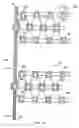 Fig. 07 - Delivery device for stimulating the sympathetic nerve chain