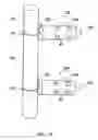 Fig. 08 - Delivery device for stimulating the sympathetic nerve chain