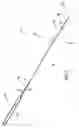 Fig. 02 - Lead locking device and method