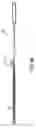 Fig. 05 - Lead locking device and method