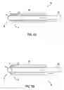 Fig. 06 - Lead locking device and method