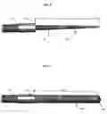 Fig. 08 - Lead locking device and method