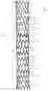 Fig. 02 - Stent to be implanted within or around a hollow organ