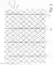 Fig. 06 - Stent to be implanted within or around a hollow organ