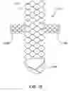 Fig. 05 - Apparatus and method for deploying an implantable device within the body