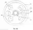 Fig. 15 - Apparatus and method for deploying an implantable device within the body