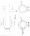 Fig. 28 - Apparatus and method for deploying an implantable device within the body