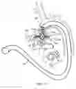 Fig. 29 - Apparatus and method for deploying an implantable device within the body