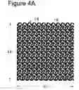 Fig. 05 - Micro-pleated stent assembly