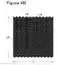 Fig. 06 - Micro-pleated stent assembly