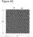 Fig. 07 - Micro-pleated stent assembly