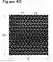 Fig. 08 - Micro-pleated stent assembly