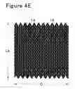 Fig. 09 - Micro-pleated stent assembly