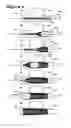 Fig. 10 - Micro-pleated stent assembly