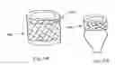 Fig. 07 - Devices and methods for attachment of a gastrointestinal sleeve