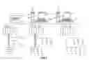 Fig. 02 - Method and system for converting ladder logic to boolean logic in a process control system