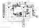 Fig. 01 - Method of operating a controller on a communication medium