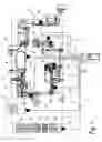 Fig. 02 - Method of operating a controller on a communication medium