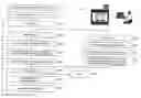 Fig. 01 - Systems and methods for realtime determination of asphalt content