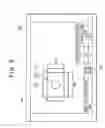 Fig. 07 - Design and manufacturing management system, method, and program
