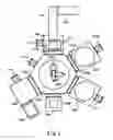 Fig. 02 - Semiconductor fabricating apparatus