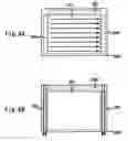 Fig. 07 - Semiconductor fabricating apparatus