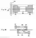 Fig. 09 - Semiconductor fabricating apparatus