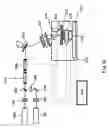 Fig. 43 - Semiconductor fabricating apparatus