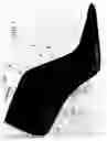 Fig. 02 - Method for grading a series of shoe lasts distributed on a series of sizes starting from a base last and shoe last so obtained