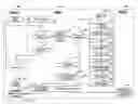 Fig. 01 - Method for obtaining a random sampling