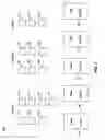Fig. 04 - Method for obtaining a random sampling