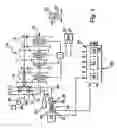 Fig. 02 - Method and system for controlling at least one actuator in the drive train of a motor vehicle