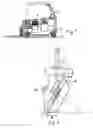 Fig. 02 - Industrial truck
