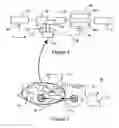 Fig. 02 - Upshift in hydrostatic drive work machine