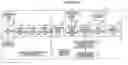 Fig. 01 - Digital map position information compressing method and device