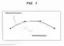 Fig. 02 - Digital map position information compressing method and device