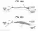 Fig. 03 - Digital map position information compressing method and device