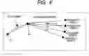 Fig. 07 - Digital map position information compressing method and device