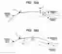 Fig. 10 - Digital map position information compressing method and device