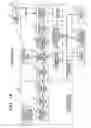 Fig. 15 - Digital map position information compressing method and device