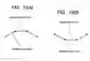 Fig. 16 - Digital map position information compressing method and device